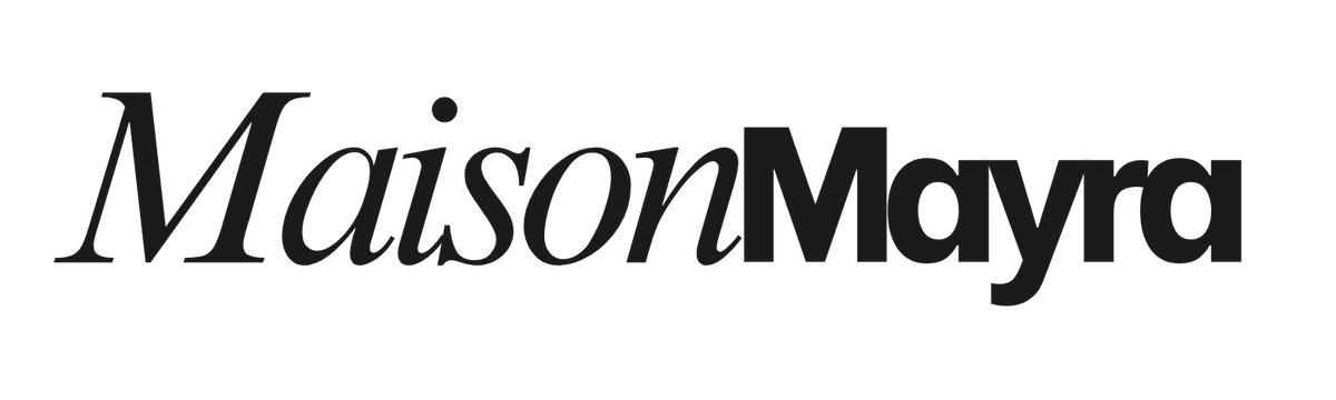 Maison Mayra