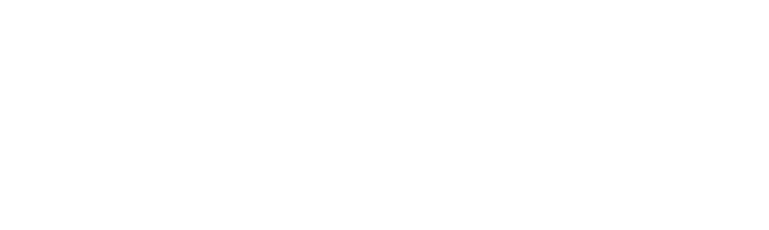 Maison Mayra