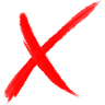 No