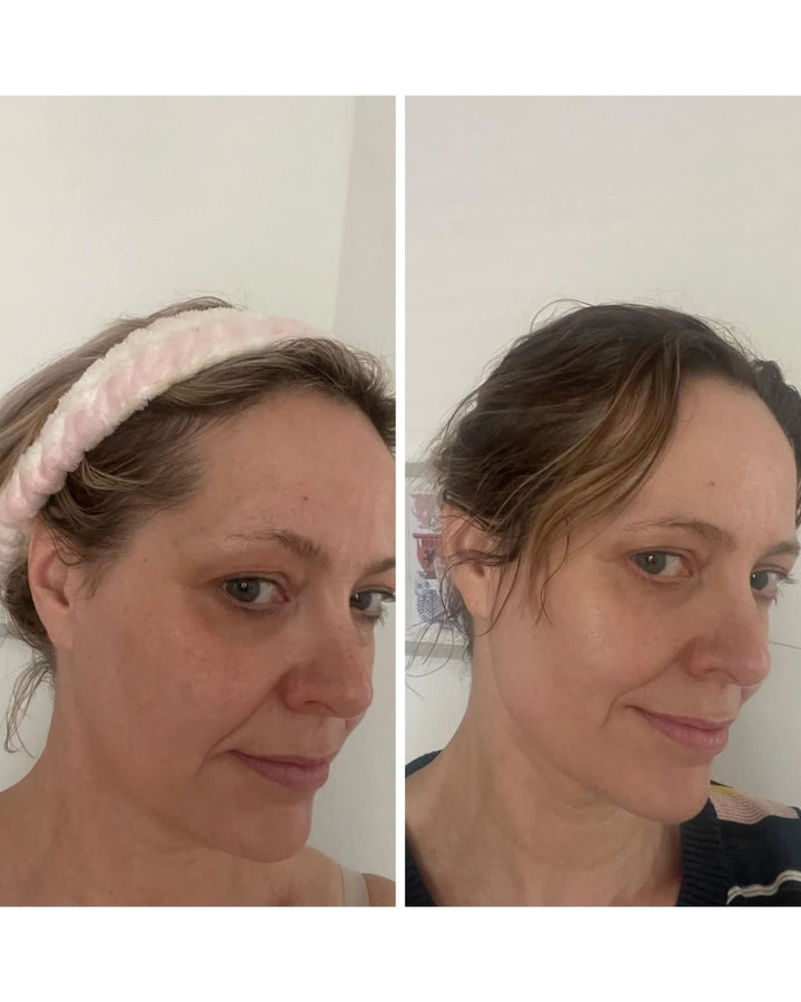 Review by Maria