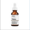 The Ordinary Caffeine Solution 5% + EGCG Eye Serum – Reduces Puffiness & Dark Circles
